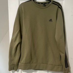 Addidas Sweatshirt